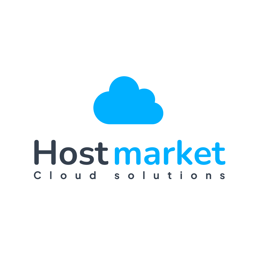 Domain Pricing - Hostmarket.io