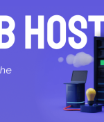 A Guide to Selecting the Perfect Website hosting